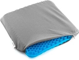 Coussin gel Hexafresh