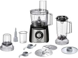 Bosch MultiTalent 3