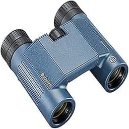 Bushnell H2O 10x25
