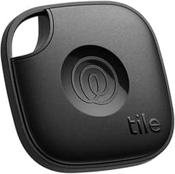 Tile by Life360 Mate - Tracker Bluetooth