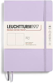 Carnet Notes Medium Souple