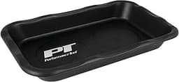 Performance Tool W1285 Grand plateau magnétique