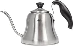 Bouilloire Melitta