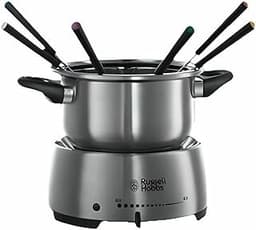 Russell Hobbs Fondue Fiesta
