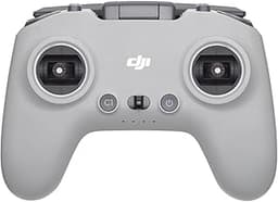 DJI FPV Télécommande