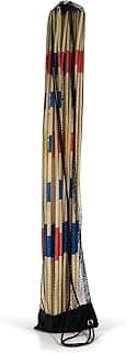 Mikado Géant