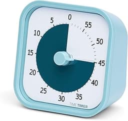 Time Timer Home MOD