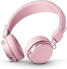 Urbanears Plattan 2