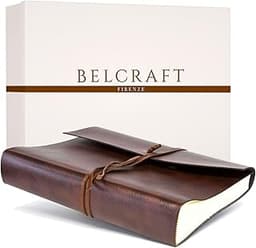 Album photo Belcraft