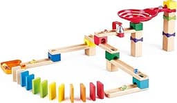 Hape Rallye Domino