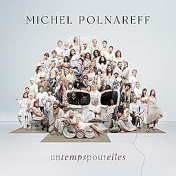 Un Temps pour Elles
