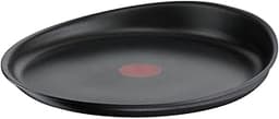 Poêle à crêpes Tefal Ingenio 27 cm