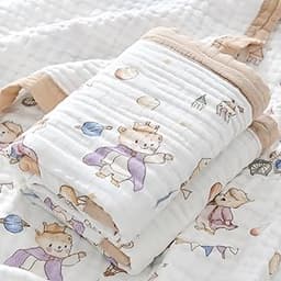 Couverture Gaze Hivia