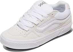 Vans Caldrone