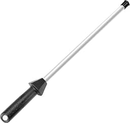 Fusil à aiguiser céramique