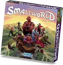 Small World