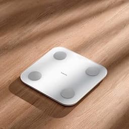 Balance Bluetooth Xiaomi