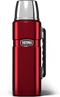 Thermos inox 1,2 L