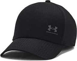 Casquette Under Armour Iso-Chill