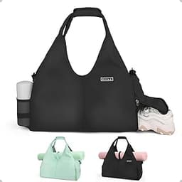 KYYLZ Sac tapis & sneakers