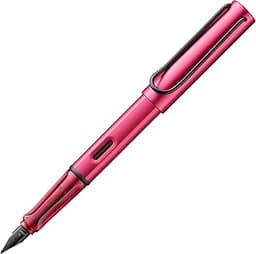 Lamy AL-star D09