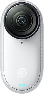 Insta360 GO 3S