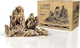 Pierres Dragon 5 kg