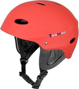 Casque Tontron
