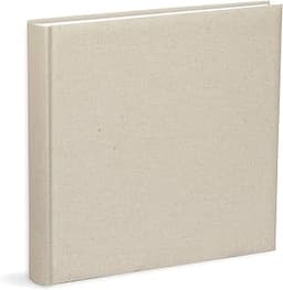 Album Photo 31×31