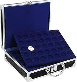 Mallette Safe 9816