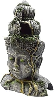 Statue Bouddha Portable