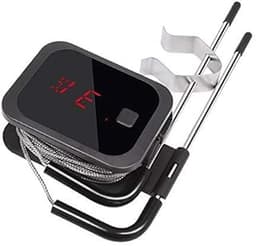 Inkbird IBT-2XEU