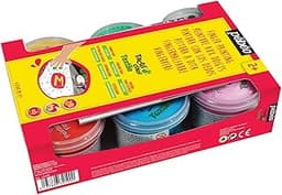 Pébéo Tactilcolor Textile Nacrée