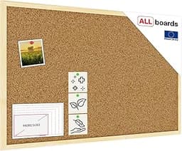 ALLboards Tableau en Liège
