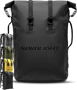 Dry Bag Nordlight 35 L