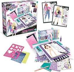 Canal Toys Style 4 Ever