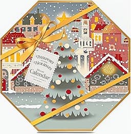Yankee Candle Coffret Parfums