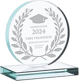 Trophée personnalisable Wanapix