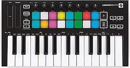 Novation Launchkey Mini [MK3]
