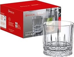 2 Tumblers Spiegelau
