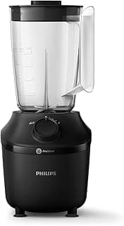 Blender Philips Série 3000