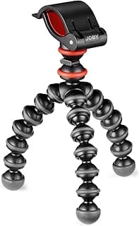 JOBY GorillaPod