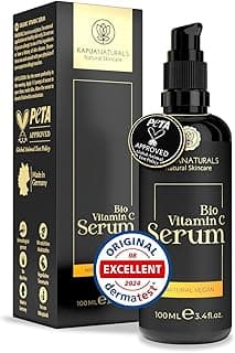 BIO Serum Vitamine C