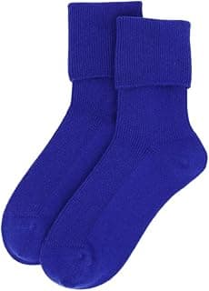 Chaussettes en Cachemire