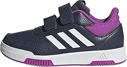 adidas Tensaur Hook and Loop