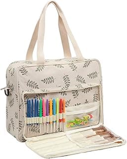 Sac de Fil Becko
