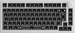 Akko Kit Clavier 5075S
