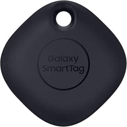 Samsung Galaxy SmartTag