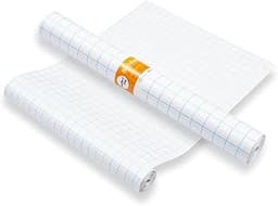 Perfect Line Couvertures de Protection de Livre