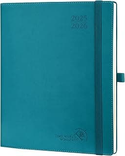 POPRUN Agenda 2025-2026
